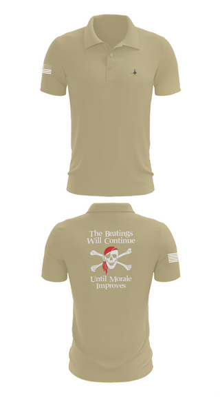Short Sleeve Performance Polo, Delta Co. 1-3 AB, , Teamtime, Team time, sublimation, custom sports apparel, team uniforms, spirit wear, spiritwear, sports uniforms, custom shirts, team store, custom team store, fundraiser sports, apparel fundraiser
