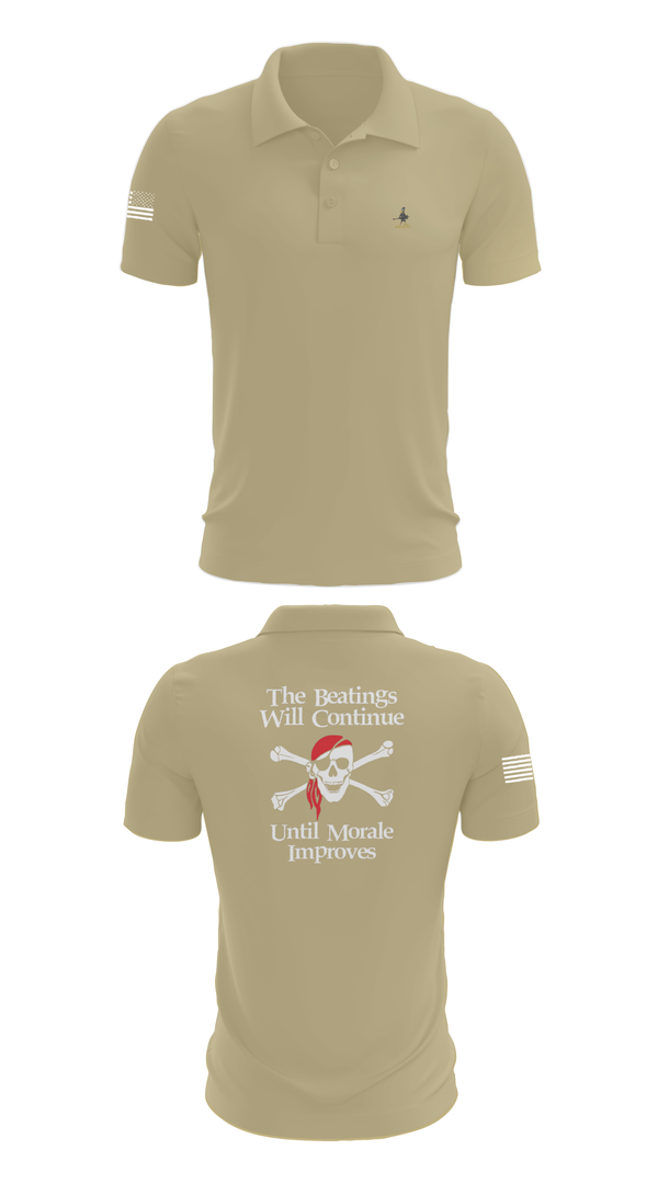 Short Sleeve Performance Polo, Delta Co. 1-3 AB, , Teamtime, Team time, sublimation, custom sports apparel, team uniforms, spirit wear, spiritwear, sports uniforms, custom shirts, team store, custom team store, fundraiser sports, apparel fundraiser