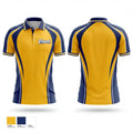 Corozal 18179951 Short Sleeve Performance Polo - 1