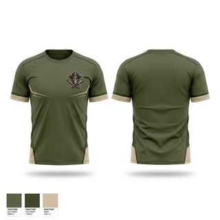 Short Sleeve Performance Shirt, Clarksville pirates, Baseball, Teamtime, Team time, sublimation, custom sports apparel, team uniforms, spirit wear, spiritwear, sports uniforms, custom shirts, team store, custom team store, fundraiser sports, apparel fundraiser