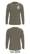349 ASTS 29924821 Long Sleeve Performance Shirt 66