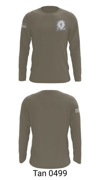 Long Sleeve Performance Shirt, 349 ASTS, , Teamtime, Team time, sublimation, custom sports apparel, team uniforms, spirit wear, spiritwear, sports uniforms, custom shirts, team store, custom team store, fundraiser sports, apparel fundraiser