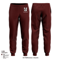 UVALDE 61186690 Joggers - 4