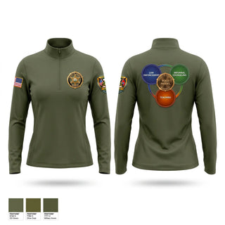 Windbreaker, SRO, Police, Teamtime, Team time, sublimation, custom sports apparel, team uniforms, spirit wear, spiritwear, sports uniforms, custom shirts, team store, custom team store, fundraiser sports, apparel fundraiser