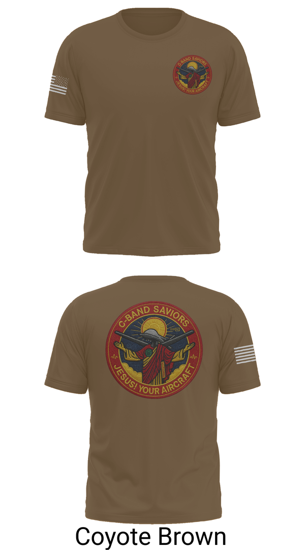 Short Sleeve Performance Shirt, 174th, , Teamtime, Team time, sublimation, custom sports apparel, team uniforms, spirit wear, spiritwear, sports uniforms, custom shirts, team store, custom team store, fundraiser sports, apparel fundraiser