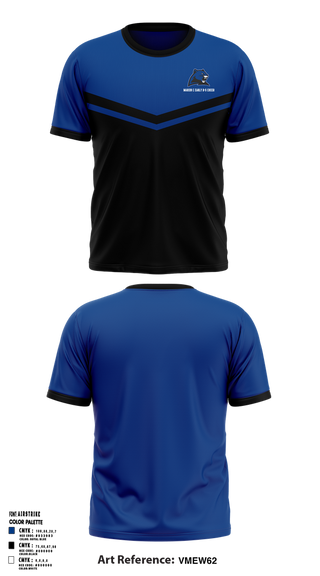 Short Sleeve Performance Shirt, Marion C Early R-5 High School Cheer, Cheer, Teamtime, Team time, sublimation, custom sports apparel, team uniforms, spirit wear, spiritwear, sports uniforms, custom shirts, team store, custom team store, fundraiser sports, apparel fundraiser