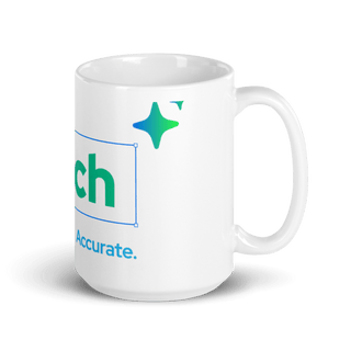vovance20250702 97006358 White Glossy Mug - Small