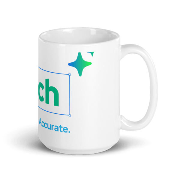 vovance20250702 97006358 White Glossy Mug - Small