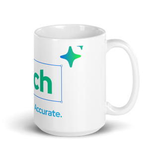 vovance20250702 97006358 White Glossy Mug - Medium