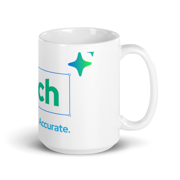vovance20250702 97006358 White Glossy Mug - Medium