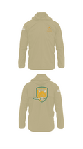 C Co 1-168 IN 52793869 Windbreaker - 77