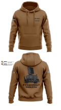 1/204th ADA 3113365 Hoodie - 5
