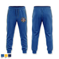 Undersea Rescue Command Sweatpants - 1