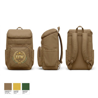 Gear Bag, C co 1 279, Army, Teamtime, Team time, sublimation, custom sports apparel, team uniforms, spirit wear, spiritwear, sports uniforms, custom shirts, team store, custom team store, fundraiser sports, apparel fundraiser
