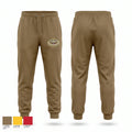 166th LRS Sweatpants - 1