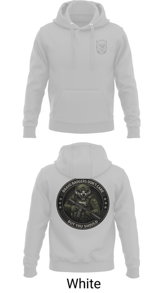 Hoodie, Saginaw Police Emergency Services Team, Police, Teamtime, Team time, sublimation, custom sports apparel, team uniforms, spirit wear, spiritwear, sports uniforms, custom shirts, team store, custom team store, fundraiser sports, apparel fundraiser