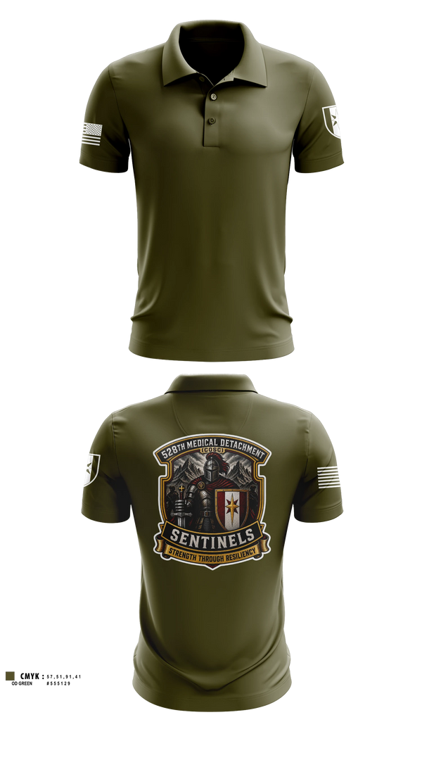 FREE T-SHIRT