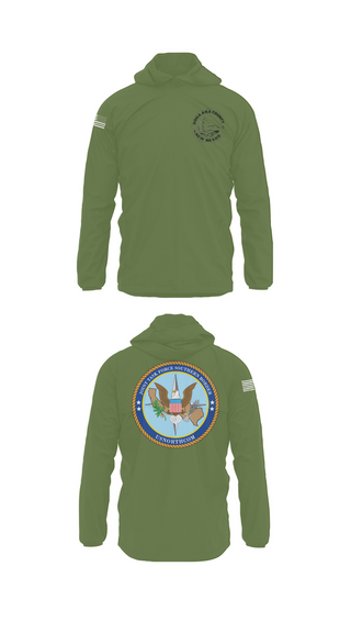 Windbreaker, C CO 1-41, , Teamtime, Team time, sublimation, custom sports apparel, team uniforms, spirit wear, spiritwear, sports uniforms, custom shirts, team store, custom team store, fundraiser sports, apparel fundraiser