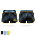 Thirty Threes Women's Shorts - 1