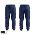 Baptist Health Protective Services Sweatpants - 1