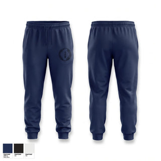 Sweatpants, Baptist Health Protective Services, Police, Teamtime, Team time, sublimation, custom sports apparel, team uniforms, spirit wear, spiritwear, sports uniforms, custom shirts, team store, custom team store, fundraiser sports, apparel fundraiser
