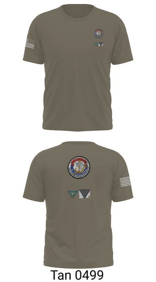 Short Sleeve Performance Shirt, MIUW-203, Navy, Teamtime, Team time, sublimation, custom sports apparel, team uniforms, spirit wear, spiritwear, sports uniforms, custom shirts, team store, custom team store, fundraiser sports, apparel fundraiser