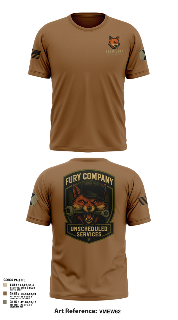Short Sleeve Performance Shirt, Unscheduled Service, , Teamtime, Team time, sublimation, custom sports apparel, team uniforms, spirit wear, spiritwear, sports uniforms, custom shirts, team store, custom team store, fundraiser sports, apparel fundraiser