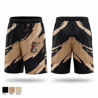 Athletic Shorts With Pockets, Warrior Tactical, , Teamtime, Team time, sublimation, custom sports apparel, team uniforms, spirit wear, spiritwear, sports uniforms, custom shirts, team store, custom team store, fundraiser sports, apparel fundraiser