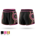 BMO Elite 12u Salvadge Women's Shorts - 1