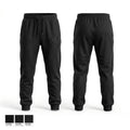 Fox Team 90506760 Sweatpants - 1