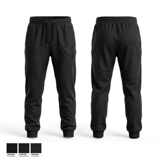 Sweatpants, Fox Team, Police, Teamtime, Team time, sublimation, custom sports apparel, team uniforms, spirit wear, spiritwear, sports uniforms, custom shirts, team store, custom team store, fundraiser sports, apparel fundraiser