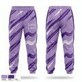 Lady Lions Sweatpants - 1