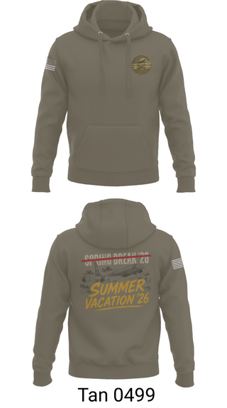 Hoodie, EARS TANKER MX, Air Force, Teamtime, Team time, sublimation, custom sports apparel, team uniforms, spirit wear, spiritwear, sports uniforms, custom shirts, team store, custom team store, fundraiser sports, apparel fundraiser