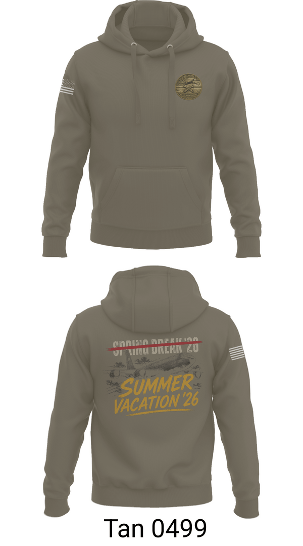 Hoodie, EARS TANKER MX, Air Force, Teamtime, Team time, sublimation, custom sports apparel, team uniforms, spirit wear, spiritwear, sports uniforms, custom shirts, team store, custom team store, fundraiser sports, apparel fundraiser
