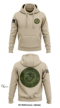 Charlie PLT 1051 96363739 Hoodie - 103