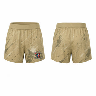 Ranger Panties, Forreston, Fire Department, Teamtime, Team time, sublimation, custom sports apparel, team uniforms, spirit wear, spiritwear, sports uniforms, custom shirts, team store, custom team store, fundraiser sports, apparel fundraiser