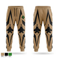 VMFA-121 Sweatpants - 1