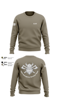 148th E.S.T. 42983044 Crew Neck Sweatshirt - 3