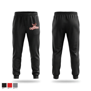 Sweatpants, Edinburgh Fire Softball, Fire Department, Teamtime, Team time, sublimation, custom sports apparel, team uniforms, spirit wear, spiritwear, sports uniforms, custom shirts, team store, custom team store, fundraiser sports, apparel fundraiser