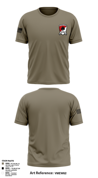 Short Sleeve Performance Shirt, ATRP 6-17 ACS, , Teamtime, Team time, sublimation, custom sports apparel, team uniforms, spirit wear, spiritwear, sports uniforms, custom shirts, team store, custom team store, fundraiser sports, apparel fundraiser