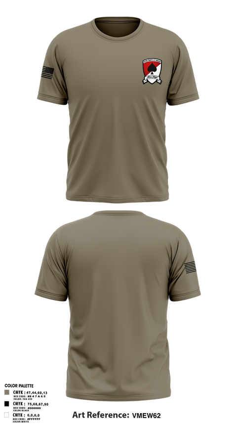 Short Sleeve Performance Shirt, ATRP 6-17 ACS, , Teamtime, Team time, sublimation, custom sports apparel, team uniforms, spirit wear, spiritwear, sports uniforms, custom shirts, team store, custom team store, fundraiser sports, apparel fundraiser