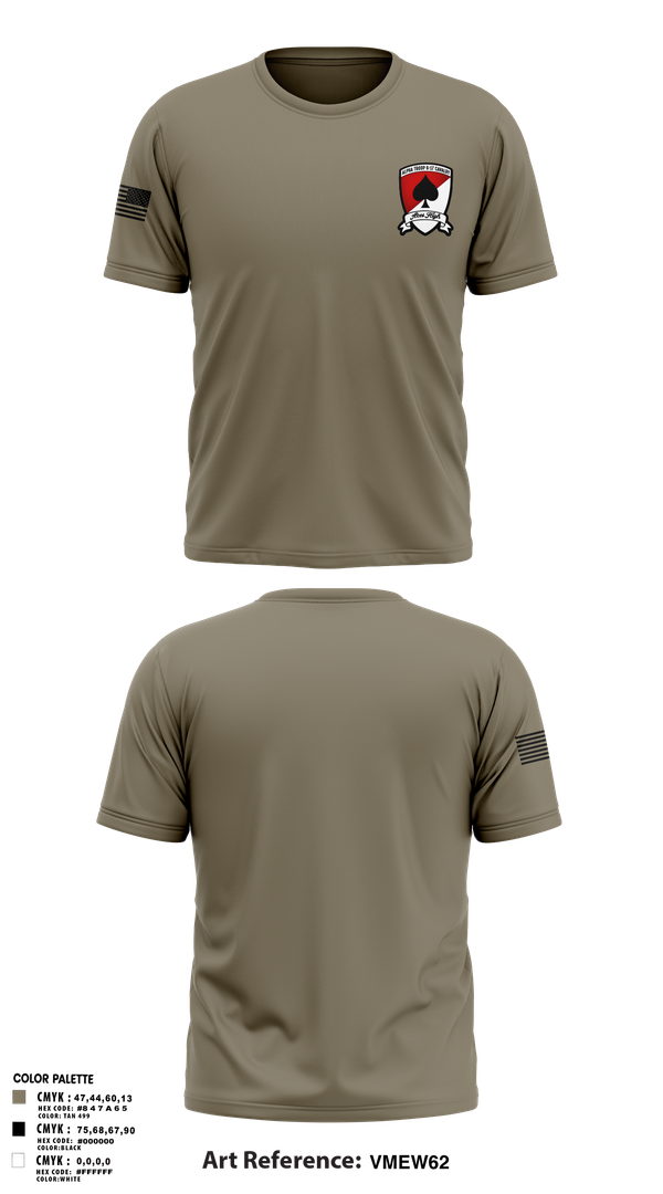 Old School Cotton Feel Shirt, ATRP 6-17 ACS, , Teamtime, Team time, sublimation, custom sports apparel, team uniforms, spirit wear, spiritwear, sports uniforms, custom shirts, team store, custom team store, fundraiser sports, apparel fundraiser
