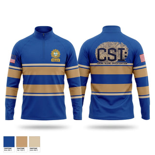 Windbreaker, CRIME SCENE UNIT, Police, Teamtime, Team time, sublimation, custom sports apparel, team uniforms, spirit wear, spiritwear, sports uniforms, custom shirts, team store, custom team store, fundraiser sports, apparel fundraiser