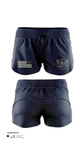 Lead Hill Fire Department 30575335 Ranger Panties - 21