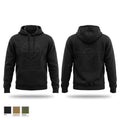 Southern Security Force Hoodie - 2