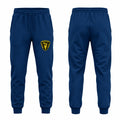 Moretown fire Sweatpants - 1