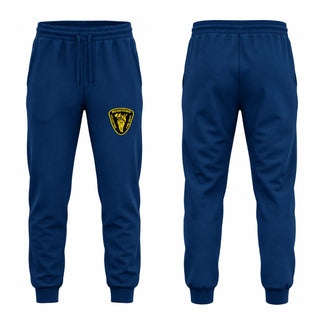 Sweatpants, Moretown fire, Fire Department, Teamtime, Team time, sublimation, custom sports apparel, team uniforms, spirit wear, spiritwear, sports uniforms, custom shirts, team store, custom team store, fundraiser sports, apparel fundraiser