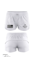 Shuhari Dojo 92861382 Ranger Panties - 22
