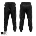 Albert Gallatin Colonials Sweatpants - 2