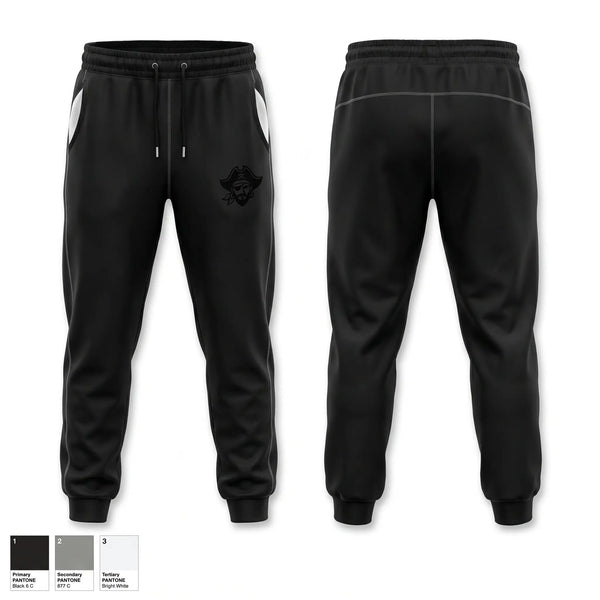 Sweatpants, Albert Gallatin Colonials, , Teamtime, Team time, sublimation, custom sports apparel, team uniforms, spirit wear, spiritwear, sports uniforms, custom shirts, team store, custom team store, fundraiser sports, apparel fundraiser